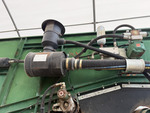 Features with