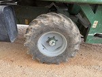 Features with