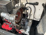 Generator with