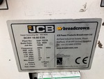 Generator with