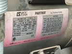 Generator with