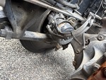 Brakes with