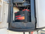 Basic Refrigeration Unit with