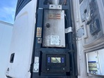 Basic Refrigeration Unit with