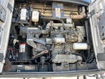 Basic Refrigeration Unit with
