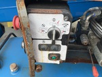Control Station Ground with