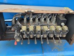Control Station Ground with