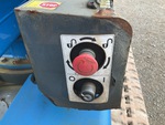 Control Station Ground with