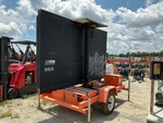 General Appearance with Foto, angolo anteriore sinistro