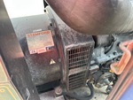 Generator with
