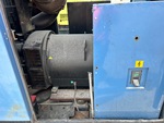 Generator with