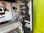 Generator with