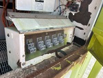Generator with