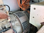Generator with