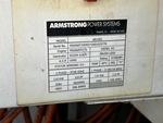 Generator with