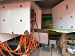 Generator with