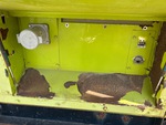 Generator with