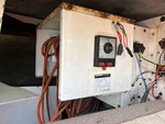 Generator with