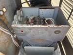 Generator with