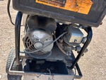 Electrical with
