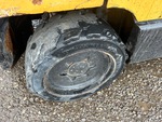 Chassis Photos with