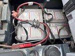 Electrical with