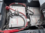 Electrical with
