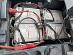 Electrical with