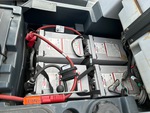 Electrical with