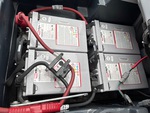 Electrical with
