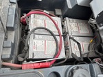 Electrical with