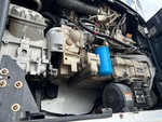 Basic Refrigeration Unit with