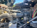 4 Engine with