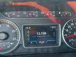 4 Transmision with Engine Hours