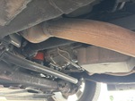 Groupe motopropulseur with