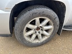 Chassis Photos with