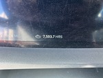 4 Transmision with Engine Hours