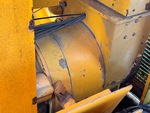 Generator with