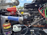 4 Engine with