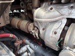 4 Engine with