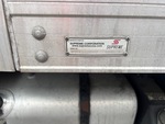 Configuration with