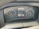 4 Transmision with Engine Hours