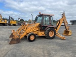 General Appearance with Featured Photo