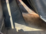 v2 Configuration - Dump Trucks with
