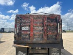 v2 Configuration - Dump Trucks with