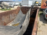 v2 Configuration - Dump Trucks with