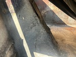 v2 Configuration - Dump Trucks with