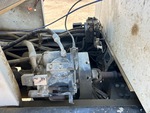 Configuration with