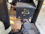 Basic Air Compressor* with