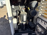 Basic Air Compressor* with